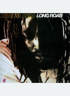 LONG ROAD
