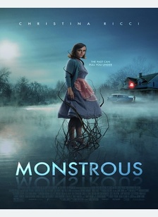Monstrous