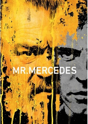 Mr. Mercedes: Season One