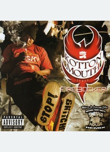 FIREBOCKER
