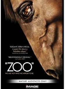 Zoo