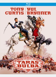Taras Bulba