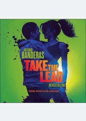 TAKE THE LEAD (OST)