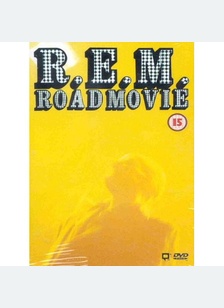 R.E.M.