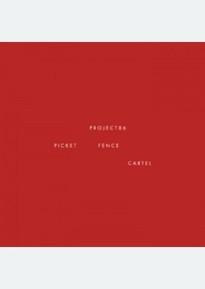 PICKET FENCE CARTEL