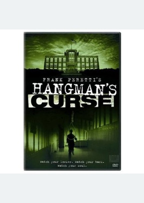 HANGMANS CURSE