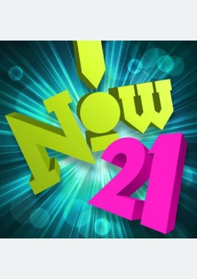 NOW 21 (CANADIAN)
