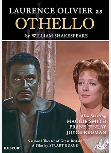 Othello