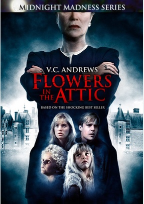 Flowers In The Attic