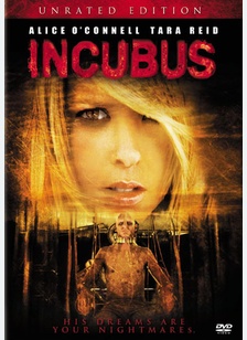 Incubus