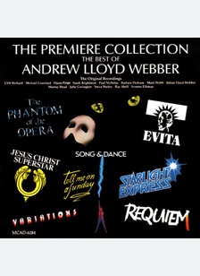 PREMIERE COLLECTION