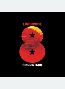 LIVERPOOL 8