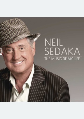 Music Of My Life