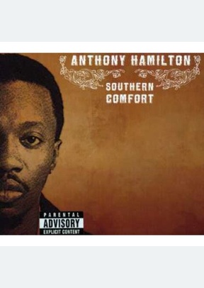 SOUTHERN COMFORT (PA)