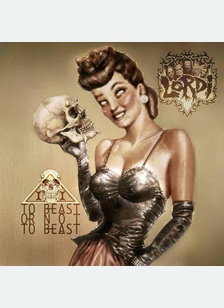 To Beast Or Not To Beast