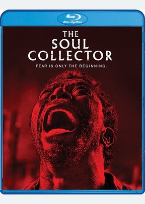 The Soul Collector
