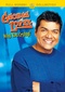 George Lopez: Why You Crying?