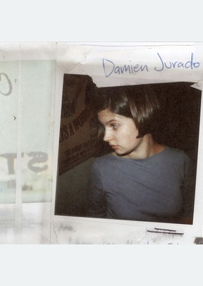 GHOST OF DAVID