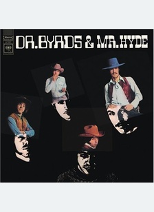 "Dr. Byrds & Mr. Hyde"