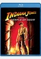 Indiana Jones And The Temple Of Doom