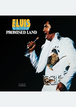 PROMISED LAND