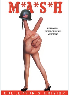 M*A*S*H