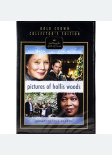 PICTURES OF HOLLIS WOODS