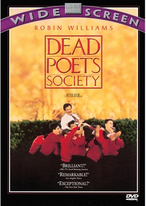 Dead Poets Society