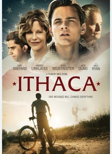 Ithaca