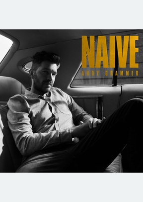 NAIVE