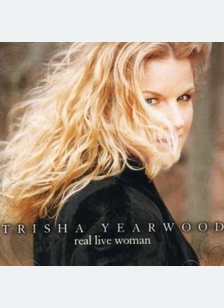 REAL LIVE WOMEN
