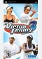 VIRTUA TENNIS 3