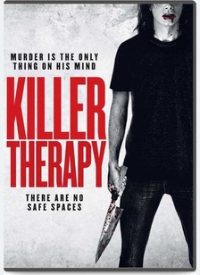 Killer Therapy