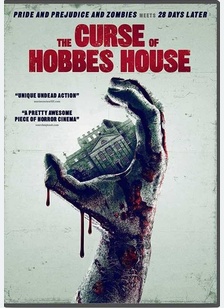 The Curse of Hobbes House