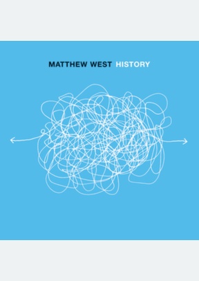 History