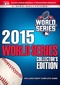 Kansas City Royals: 2015 World Series Collector's Edition