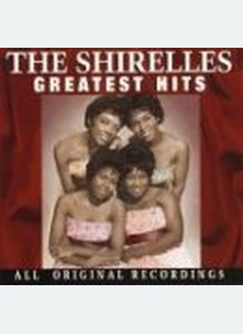 GREATEST HITS