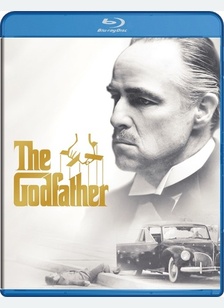 The Godfather