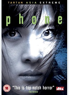 PHONE