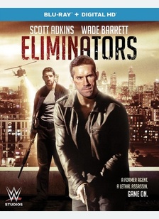 Eliminators