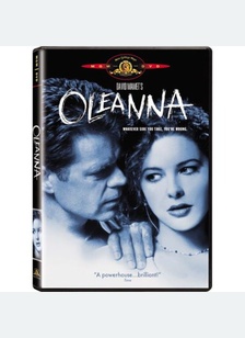 Oleanna