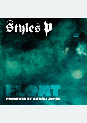 Float (Explicit)