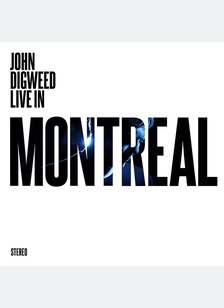 LIVE IN MOTREAL (6CD)