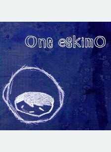 One eskimO