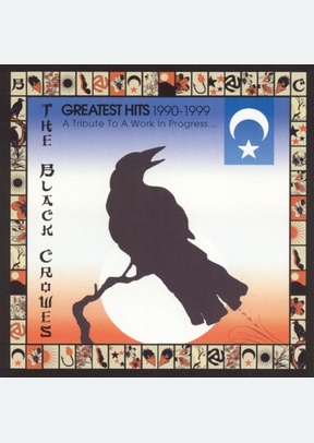 GREATEST HITS 1990-1999 (IMPOR