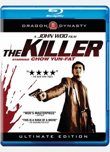 The Killer
