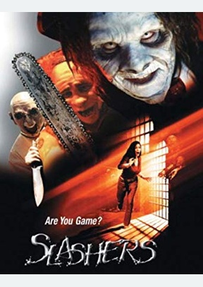 Slashers