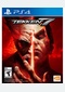 Tekken 7