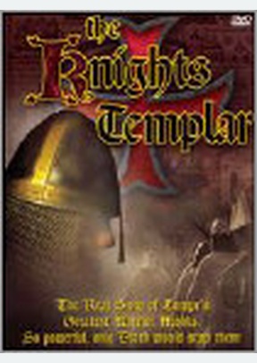 KNIGHTS TEMPLAR, THE