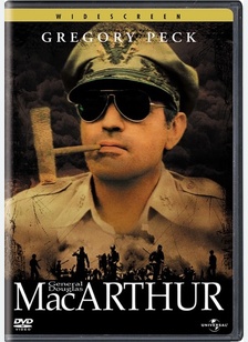 MacArthur